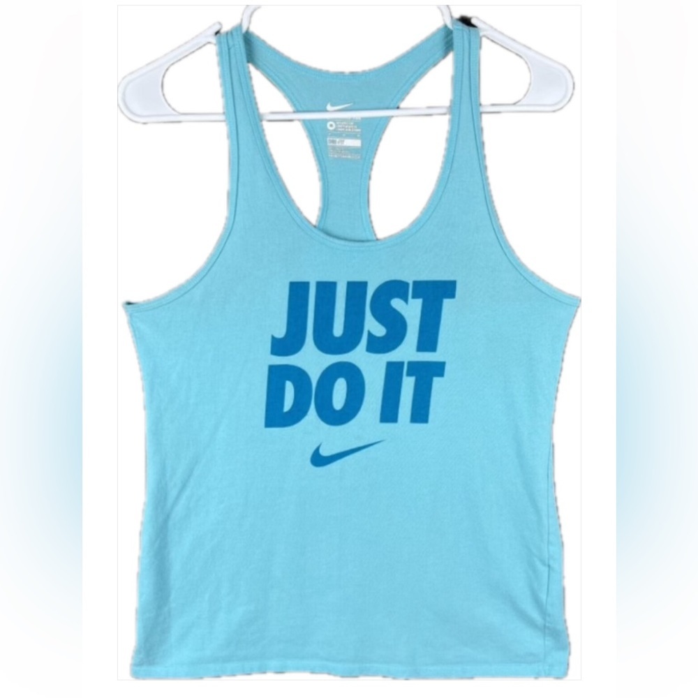 Nike Just Do It Cami